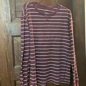 Arizona Jean Company Long Sleeve ❤️